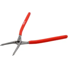 product-image-243419-card