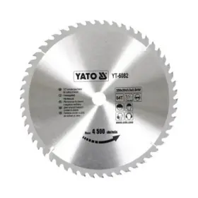 product-image-243422-card