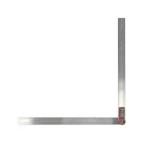 Yato - Elektronický uhlomer protraktor 500mm_thumb4