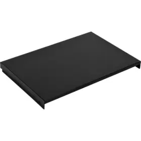 product-image-243437-card