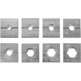 product-image-243449-card