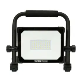 Vybavenie dielne servisu