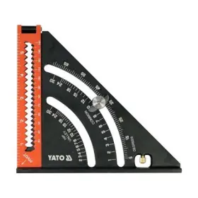 product-image-243455-card