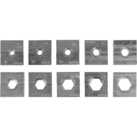 product-image-243458-card