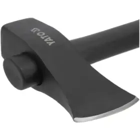 Kladivá sekáče dierovače sekery