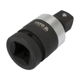 Goly račne nádstavce