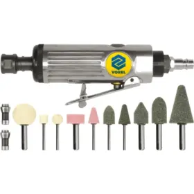 product-image-243485-card