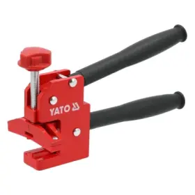 Stavbárske náradie