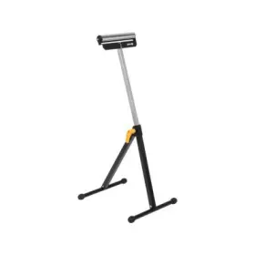 product-image-243500-card