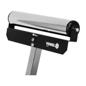 Všeobecné náradie