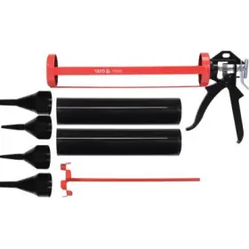 product-image-243509-card