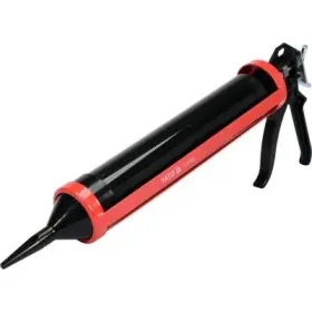 Stavbárske náradie