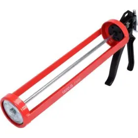 Všeobecné náradie