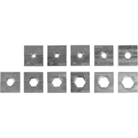 product-image-243512-card