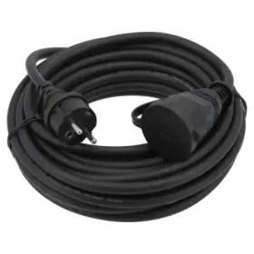 product-image-243521-card