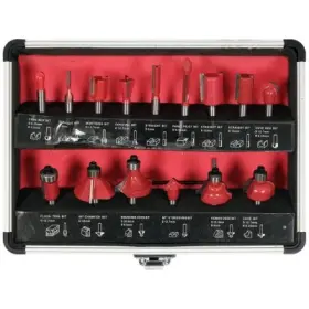 product-image-243524-card