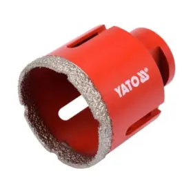 product-image-243527-card