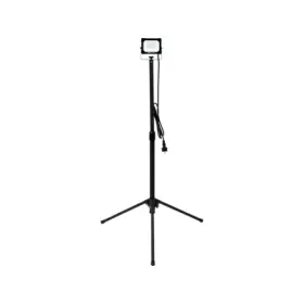 product-image-243530-card