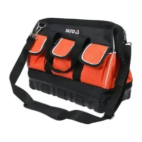 product-image-243536-card