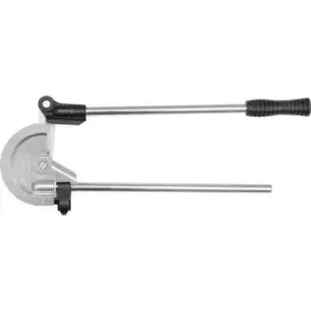 product-image-243539-card