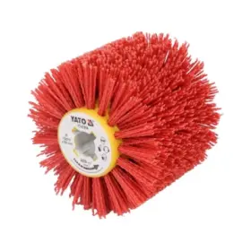 product-image-243542-card