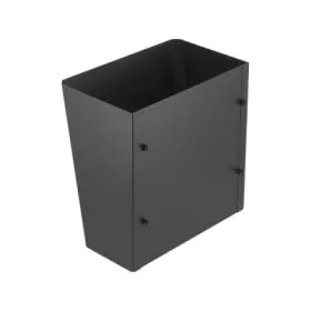 Servisné vozíky boxy