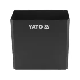 Príslušenstvo k vozíkom