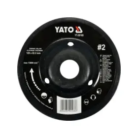 product-image-243548-card