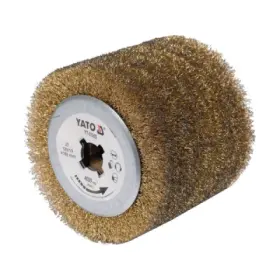 product-image-243551-card