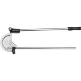 product-image-243566-card