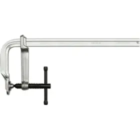 product-image-243587-card