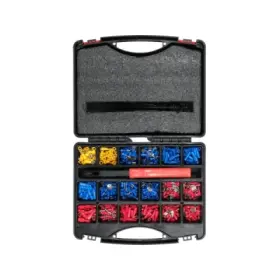 product-image-243596-card