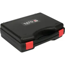 Elektrické konektory