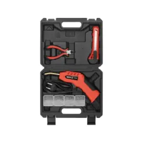 product-image-243608-card