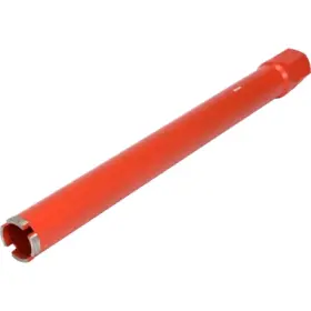 product-image-243611-card