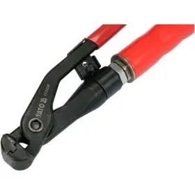 Stavbárske náradie