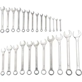 product-image-243629-card