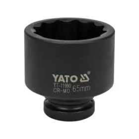 product-image-243632-card