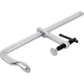 product-image-243635-card