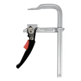 product-image-243641-card