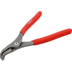 product-image-243644-card