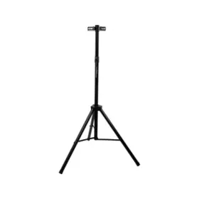 product-image-243653-card