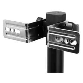 Vybavenie dielne servisu