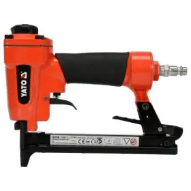 product-image-243656-card