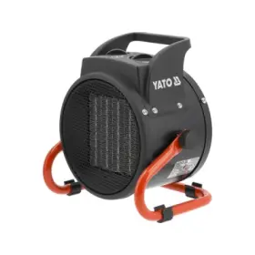 product-image-243659-card