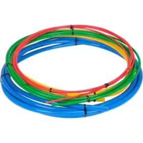 product-image-243668-card