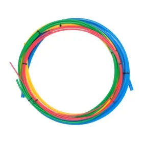 Stavbárske náradie