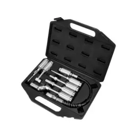 product-image-243680-card