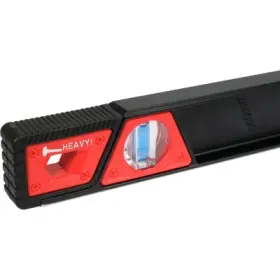 product-image-243683-card