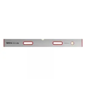 product-image-243692-card